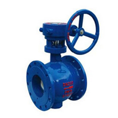 pƫİy-PQ340Fpƫİy-pƫ