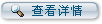˽Ԕ