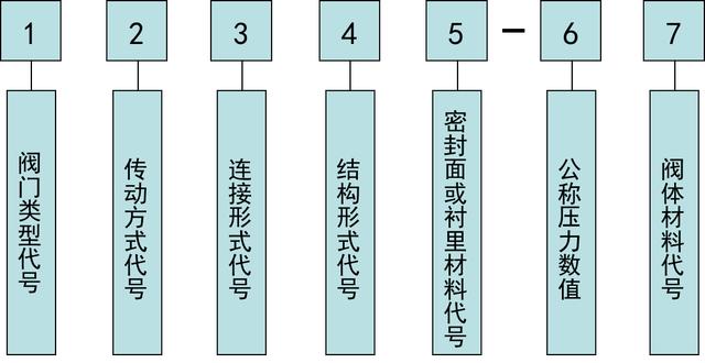 yTA֪Rc