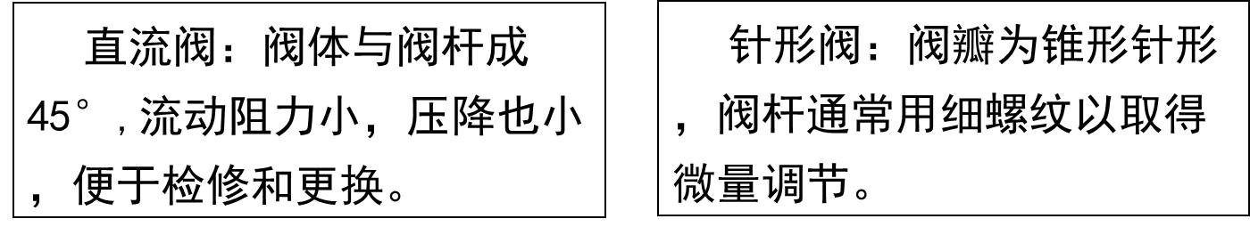 yTA֪Rc