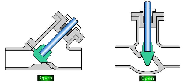 yTA֪Rc