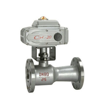 ߜ늄(dng)y-QJ941Mߜ늄(dng)y-ߜ