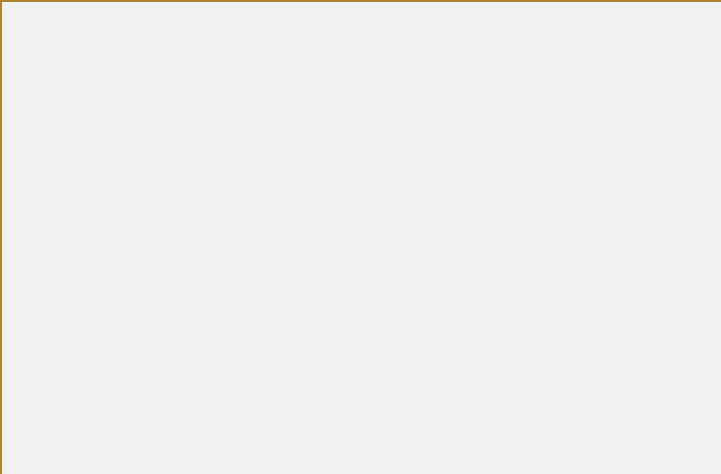 yԭӈD